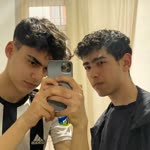 Furkan