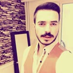 Resul