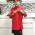 Metin