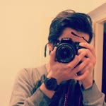 Musab