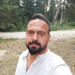 Abdullah