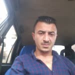 Fehmi