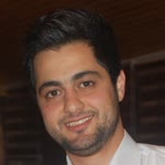 Volkan
