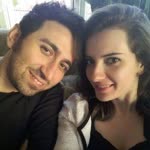 Halil