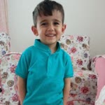 Caner