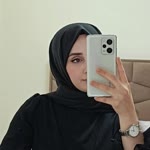 Melek