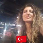 Kızılates