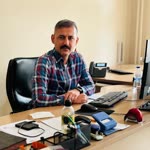 Barış