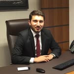 Yavuz