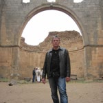 Selim