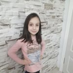 Yagmur