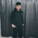 Alper