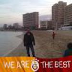 Ayet