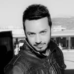 Ömer