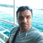 Burak