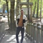 Ömer