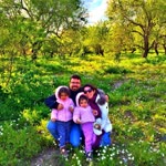 Halil