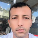 Koray