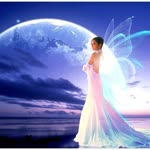 Sinem