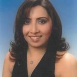 Melek