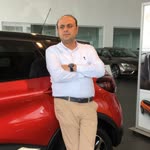 Mehmet