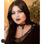 Ebru