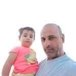 Kadir