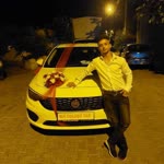 Emirhan