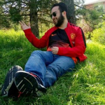 Yilmaz