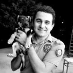 İbrahim