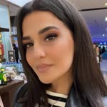 Neslihan