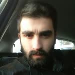 Ali
