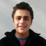 Yunus