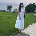 Deniz