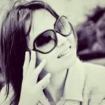 Esin