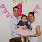 Murat