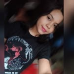 Glenda