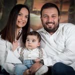 Devrim