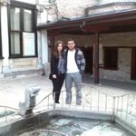 Yeşim