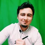 Eşref