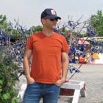 Kadir