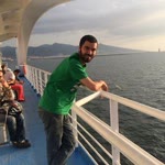 Reşit