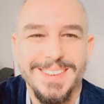 Hakan