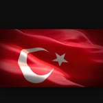 İzzettin