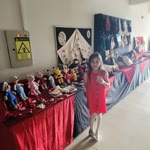 Nihal