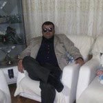 Fatih