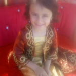 Damla