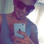 Tuncay