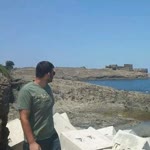 Ömer