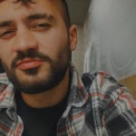 Miraç